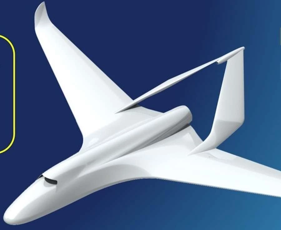 Γελάνε και οι πέτρες: Μη επανδρωμένο αεροσκάφος με πυραύλους θέλει τώρα ο Ερντογάν